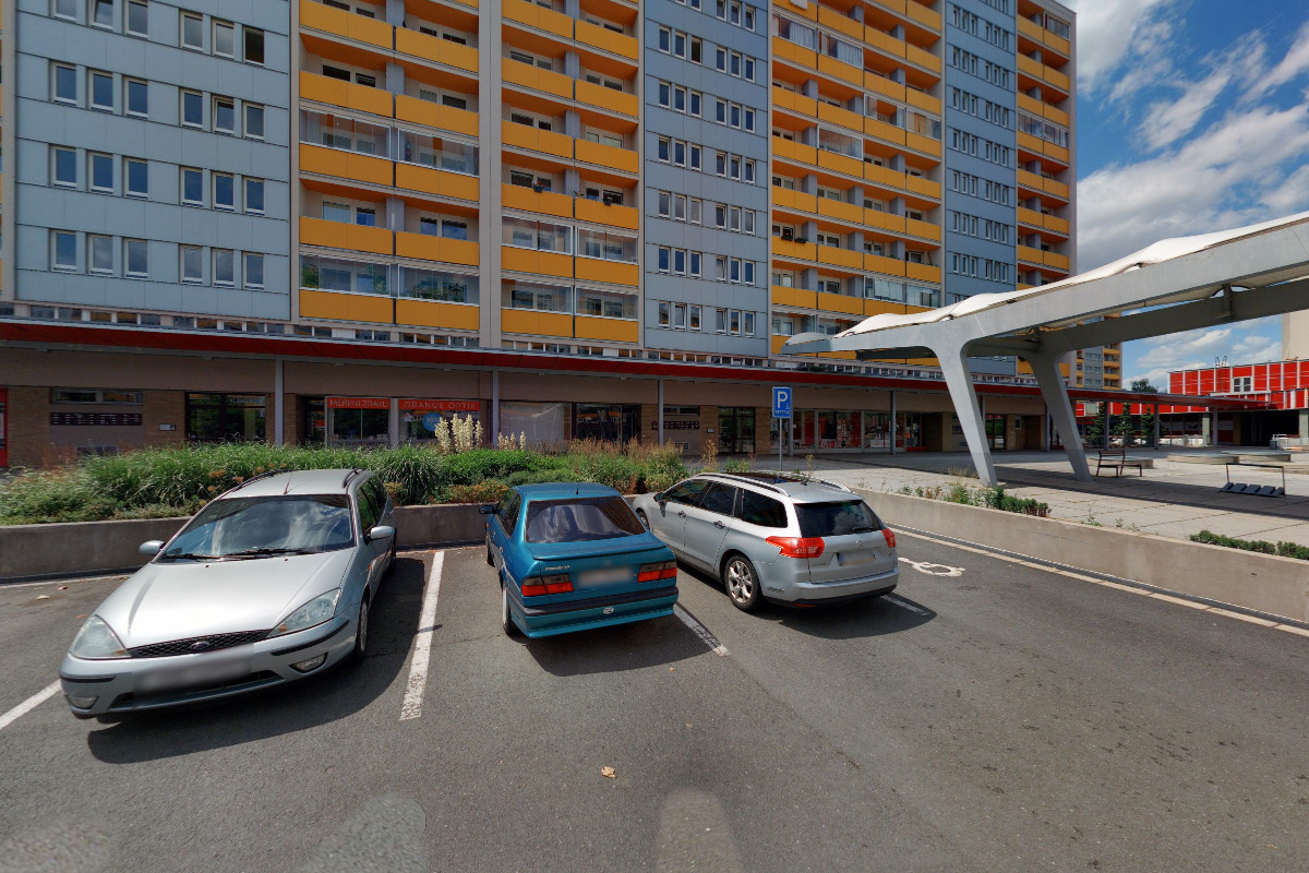 Richard Tauchman foto 5