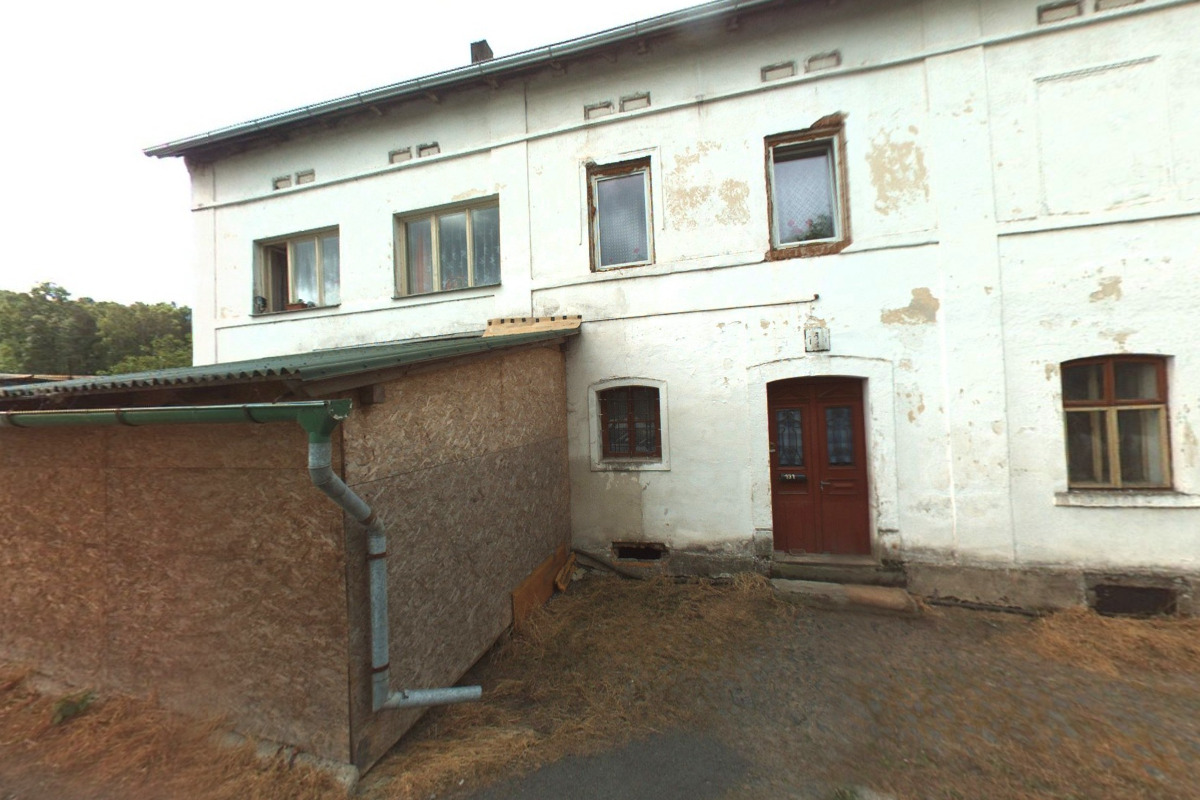 Oldřich Maťátko foto 1