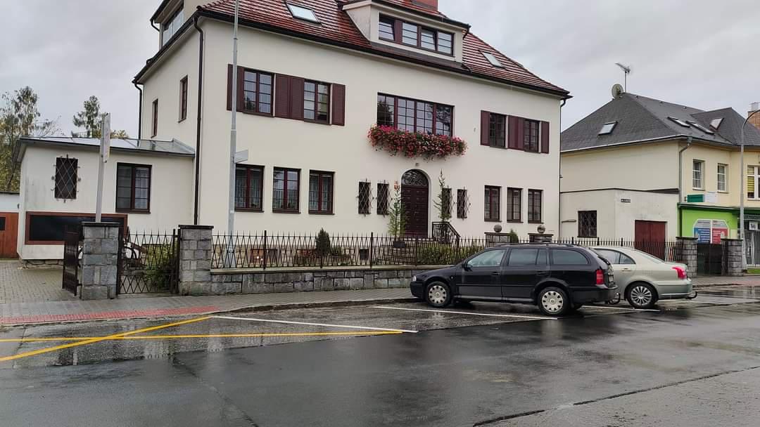 Kadeřnický salón U Mně - Lucie Stejskalová foto 2