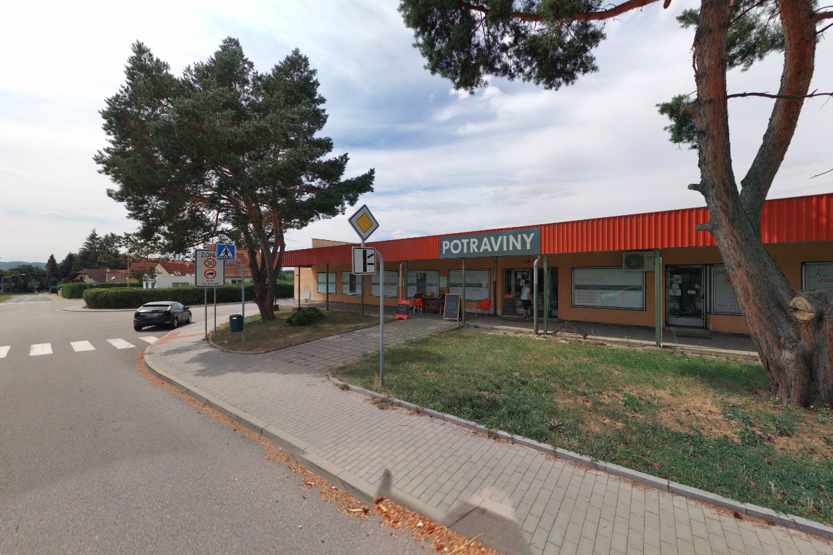 JATKY Hradský, s.r.o.