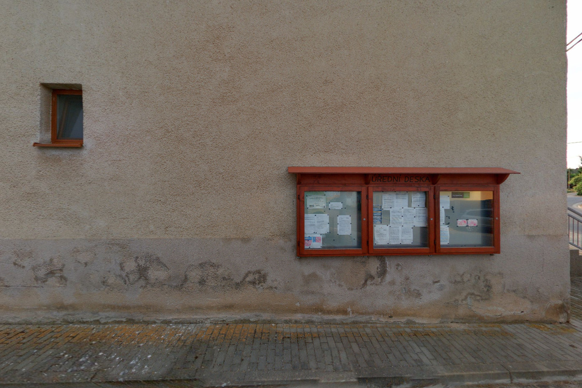 COOP foto 2
