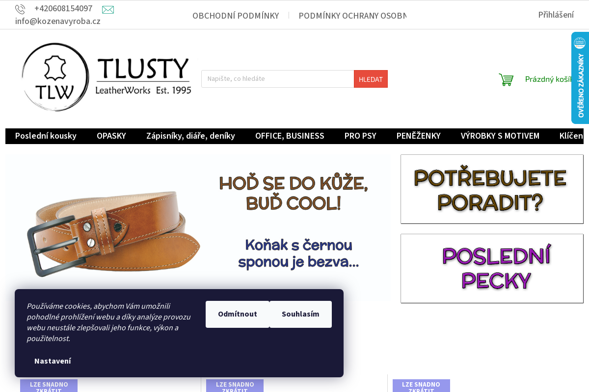 kozenavyroba.cz