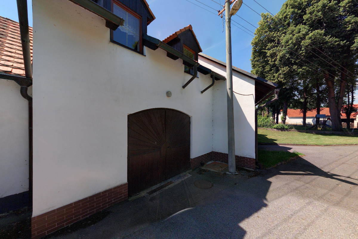 Ing. Vladimír Filip