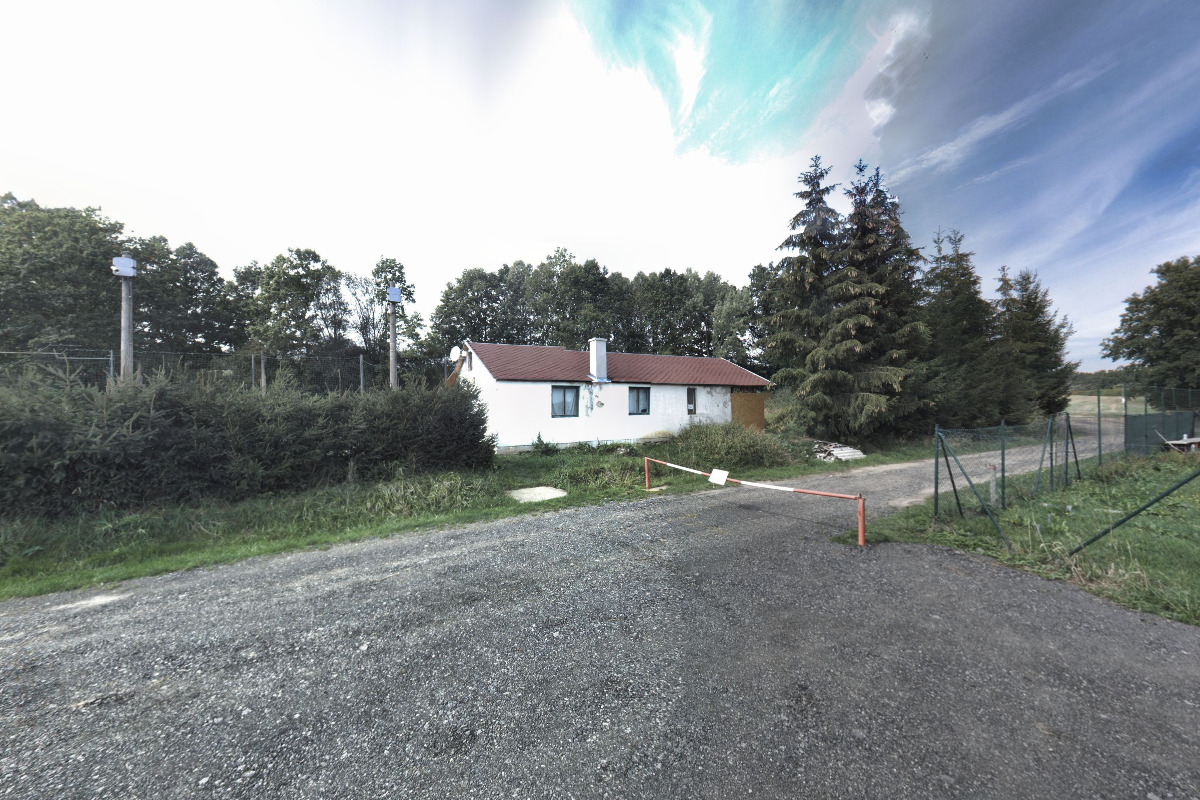 Oddíl lukostřelby Itaclub foto 2