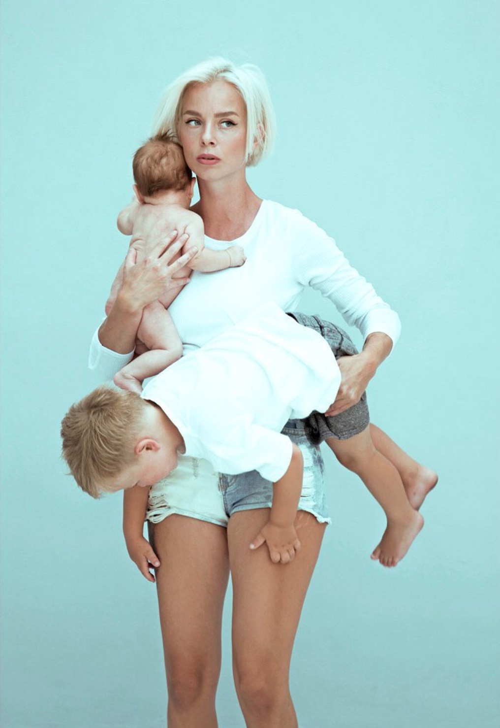 P Studio - fotografka Petra Jansová foto 3