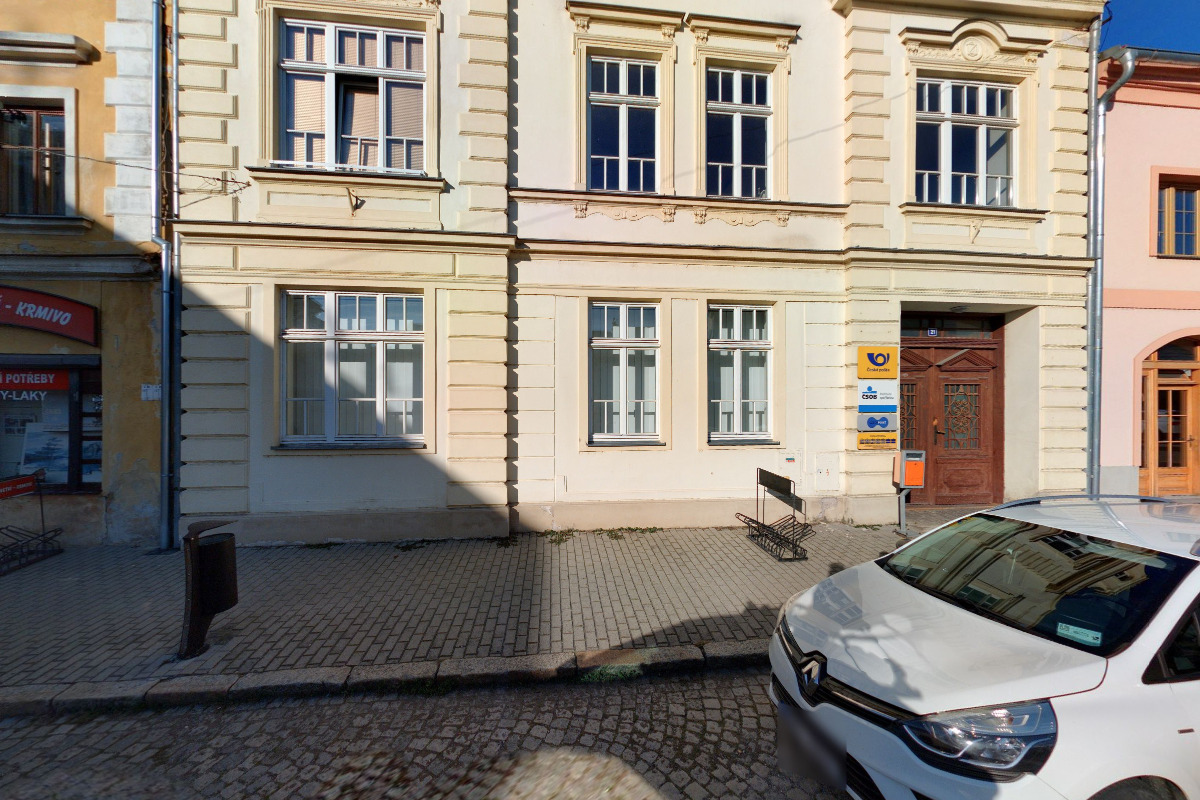 Roman vyklízení foto 5