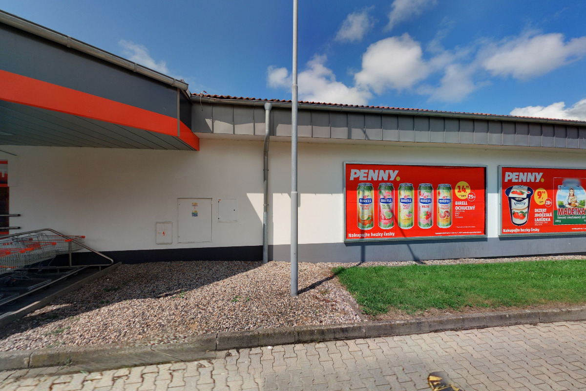 NOVÁK maso - uzeniny