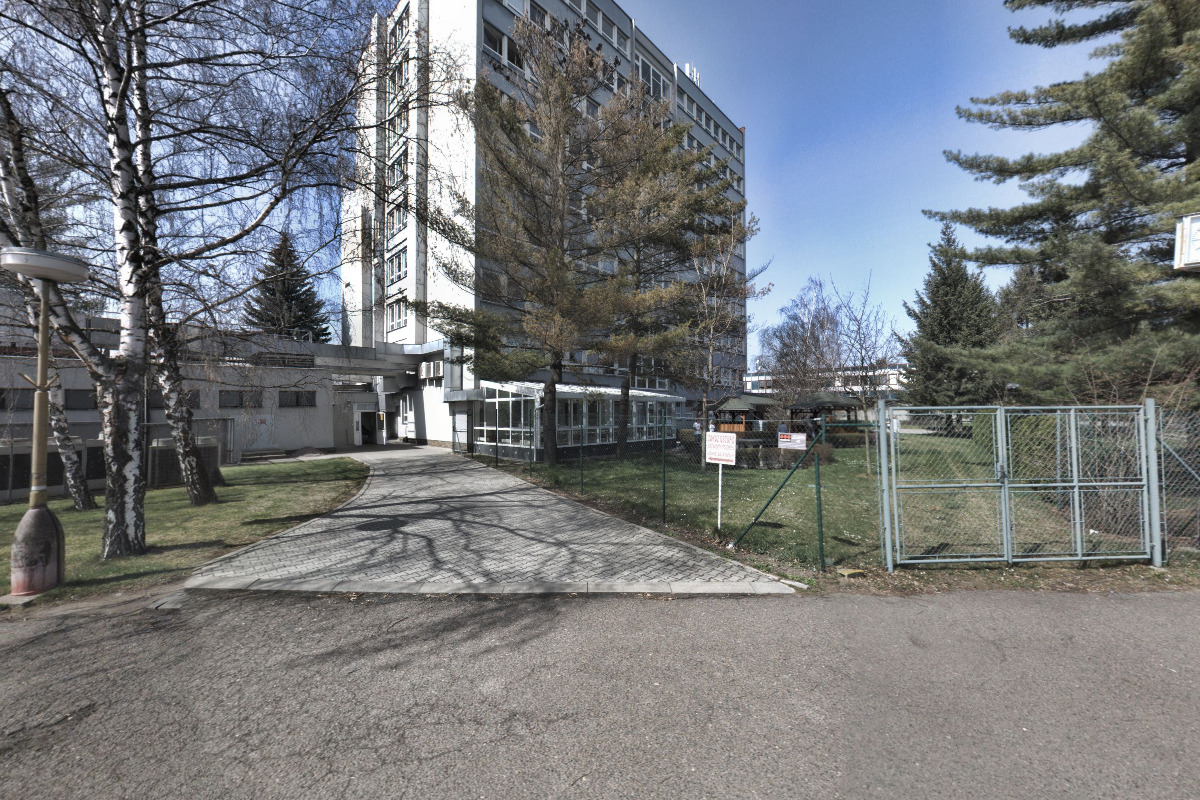 Hana Bartošová - soukromá zubní laboratoř foto 2