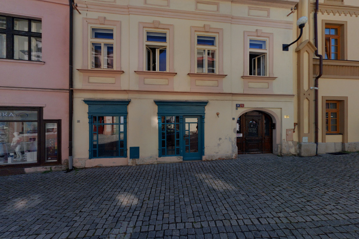 Loket Dental s.r.o. foto 1