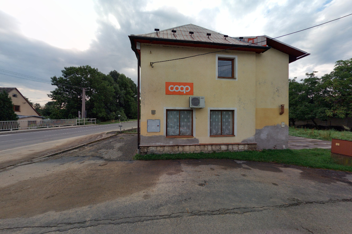 COOP KONZUM foto 2