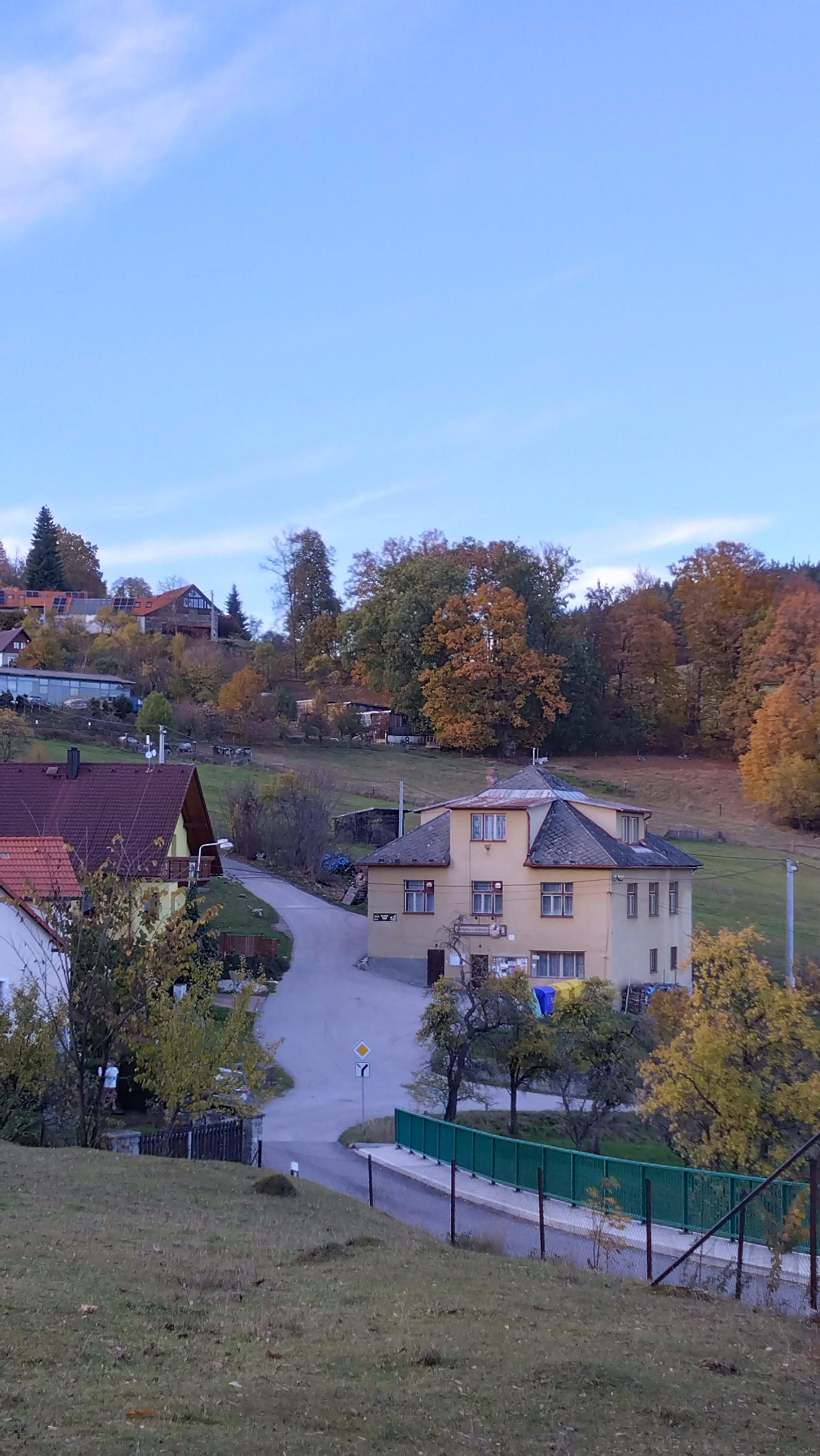 Hospůdka U Růženky foto 6