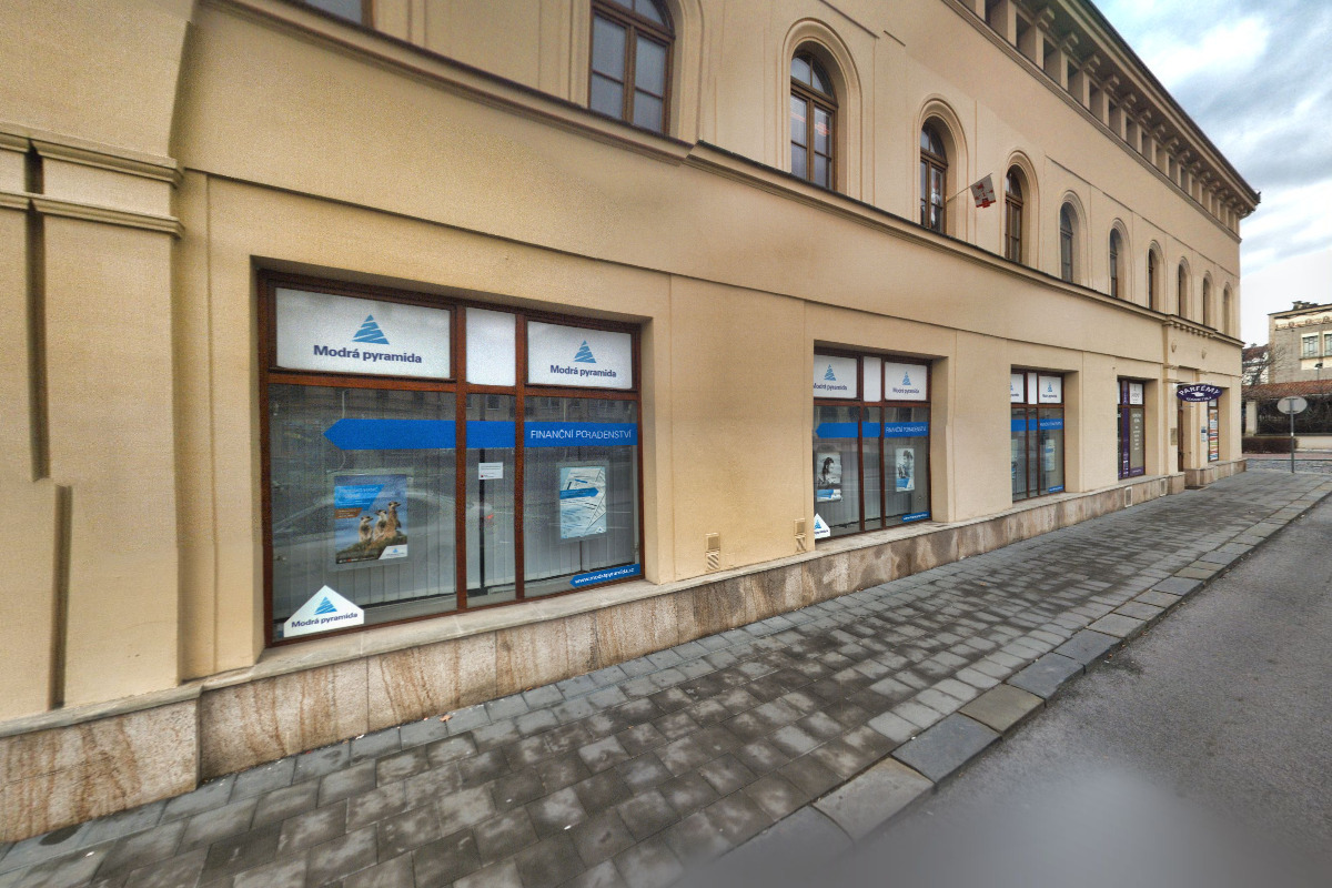 VM&S Wood Design s.r.o.