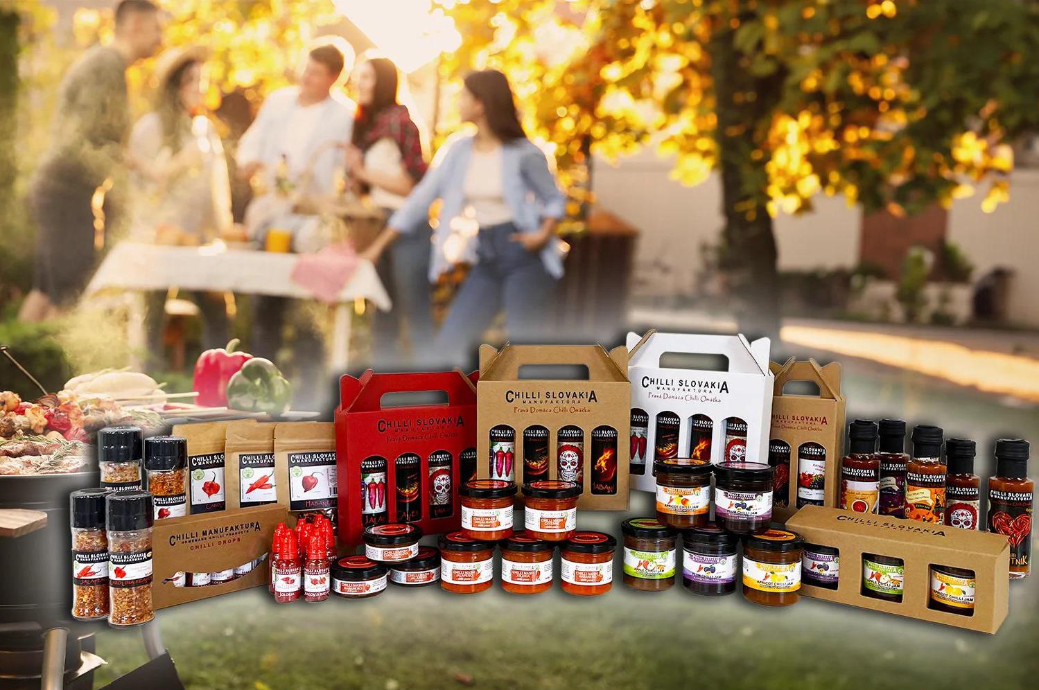 Chillimanufaktura.cz