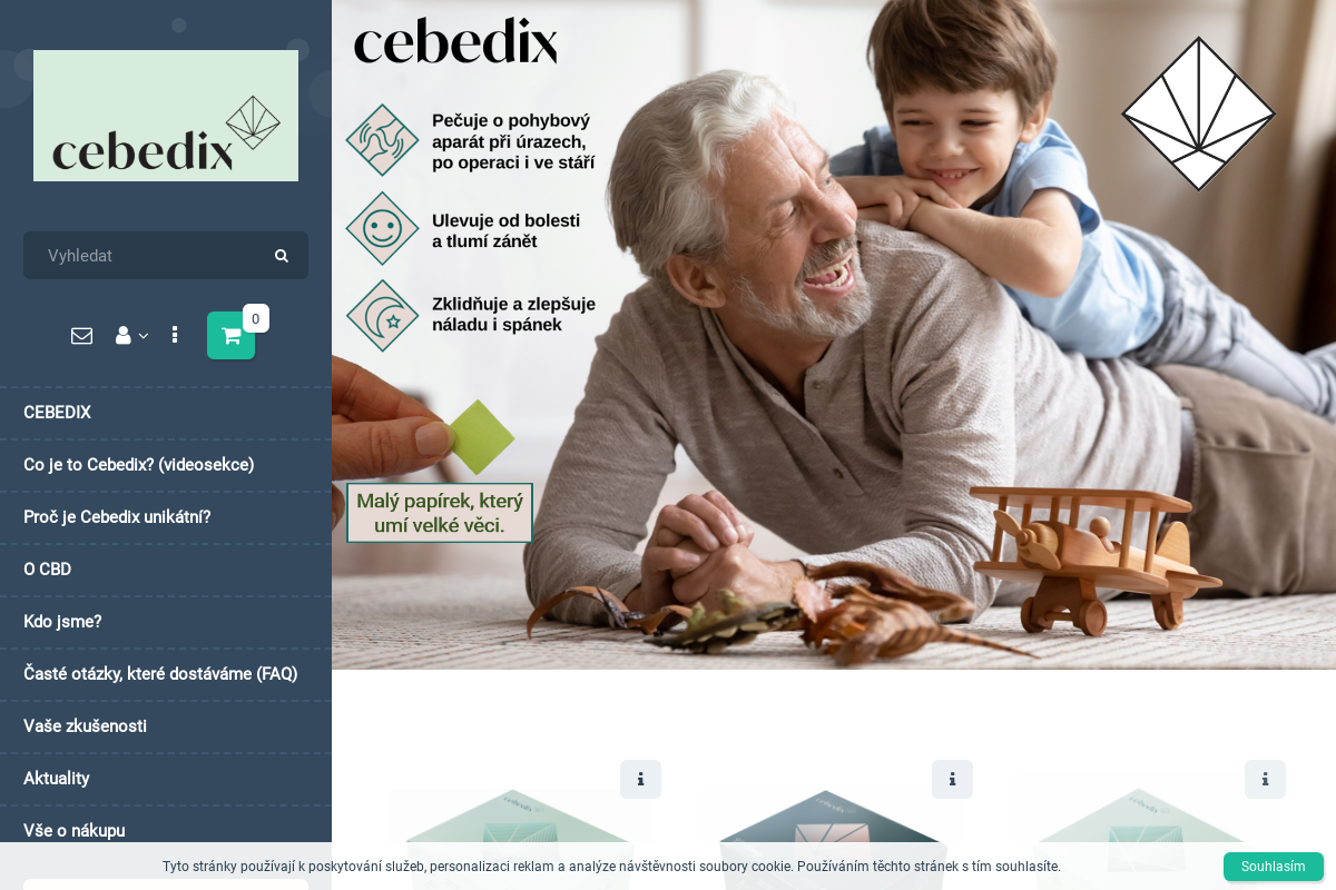 cebedix-eshop.eu
