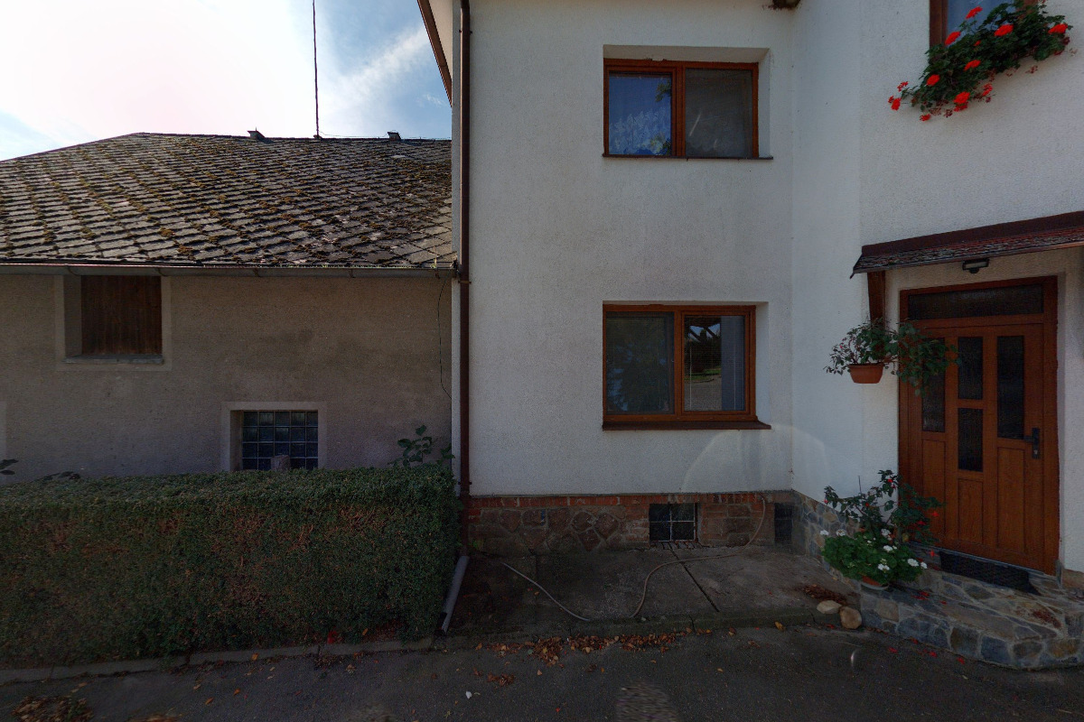 Truhlářsví Tomáš Pilař foto 1