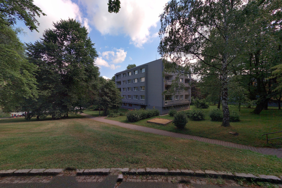 Reality Daniel Kobolka