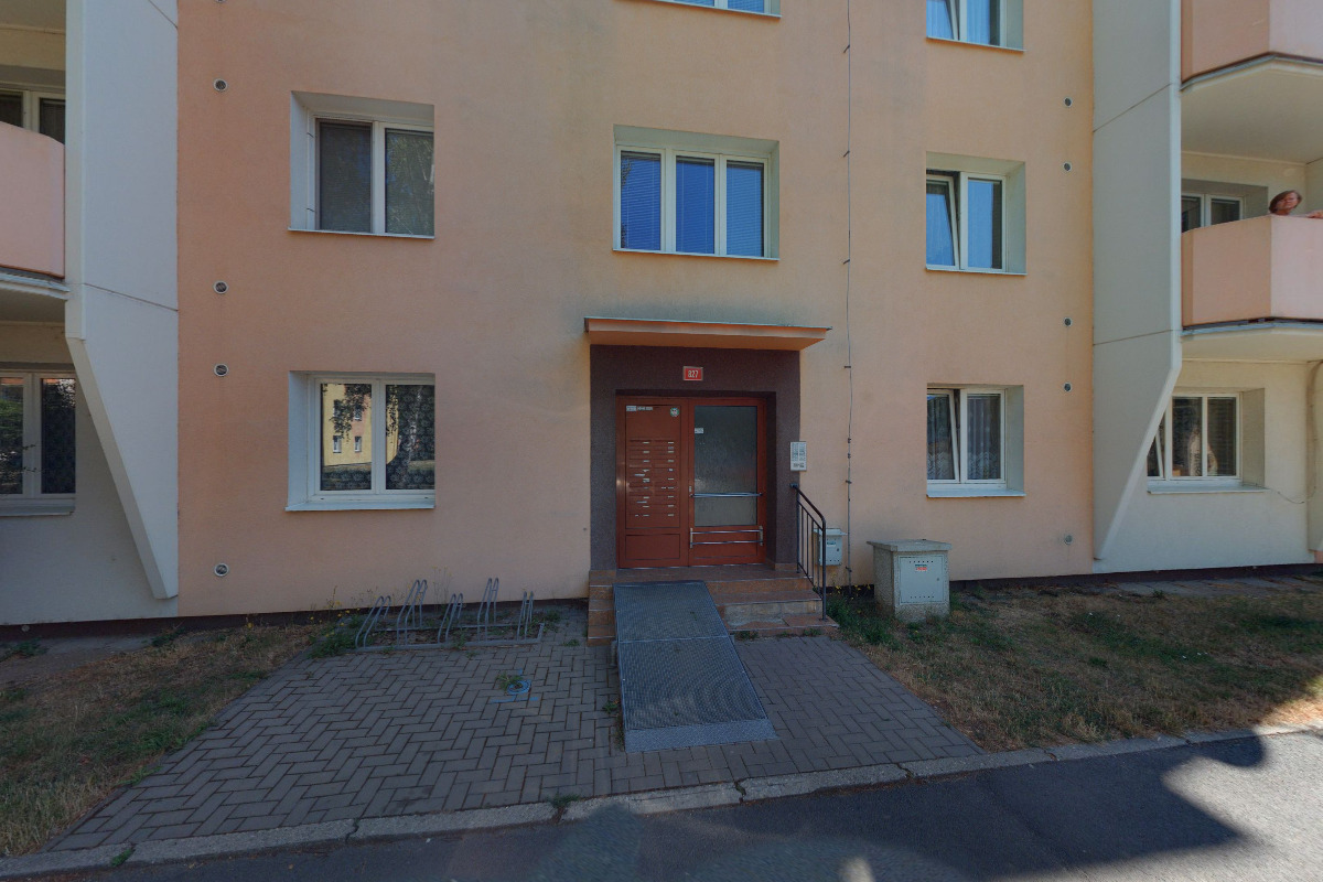 UNI-PROJEKTING s.r.o. - Ing. Stanislav Malenda, MBA