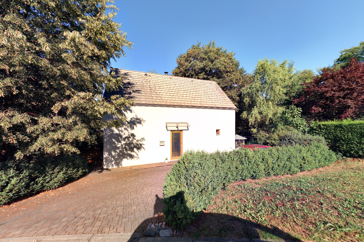 JUDr. Jana Jasná, advokát