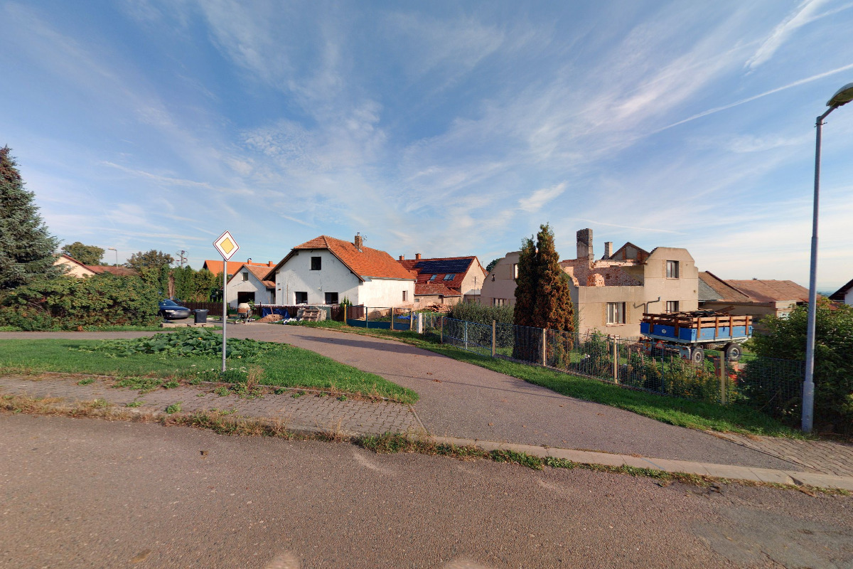 Prepo - Team, s.r.o.