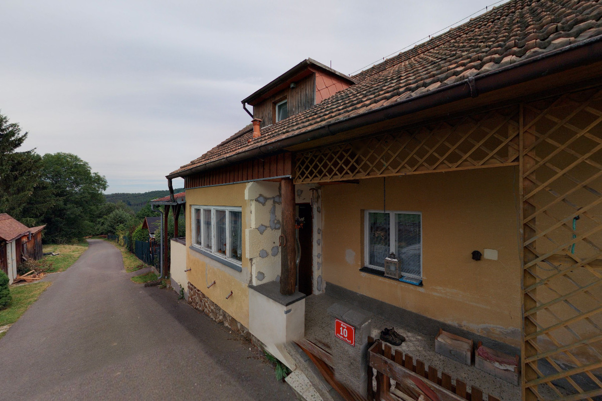 H & G Hodinový manžel foto 2