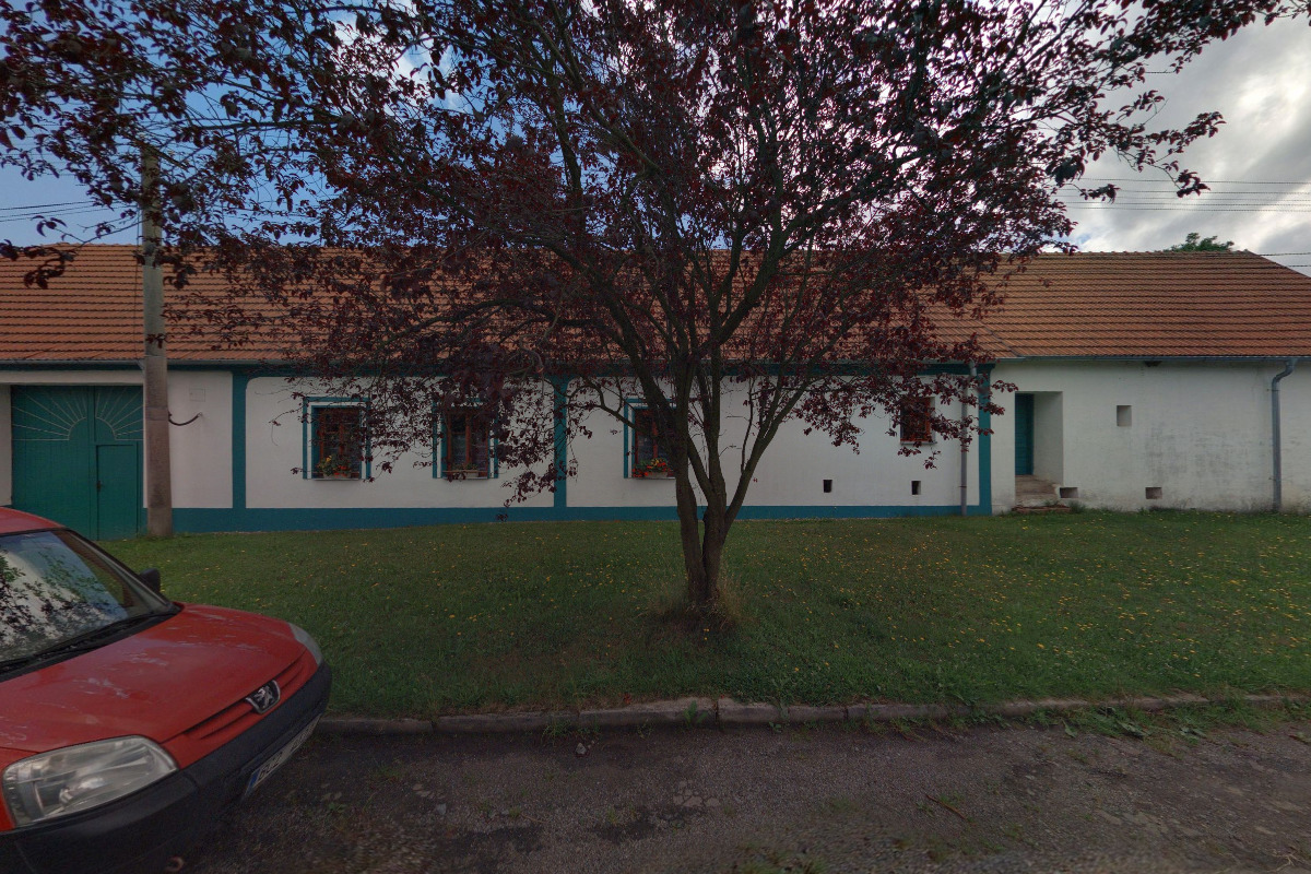 Truhlářství Filip Šulista