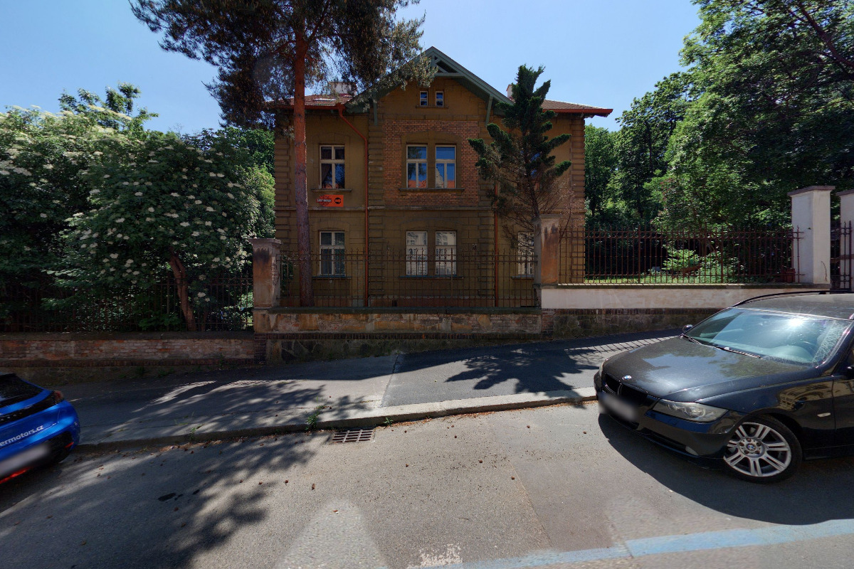 Instalatérské, topenářské práce Josef Janků foto 2