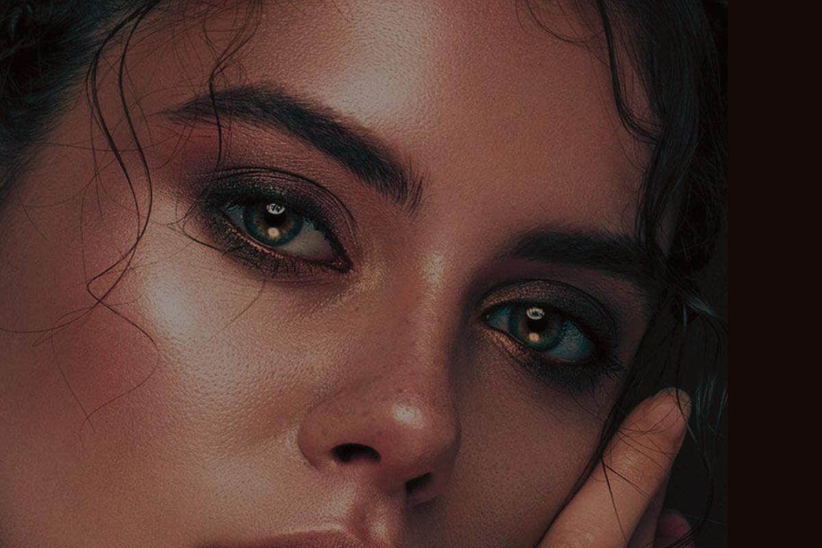 NOVA Studio - Markéta Nová