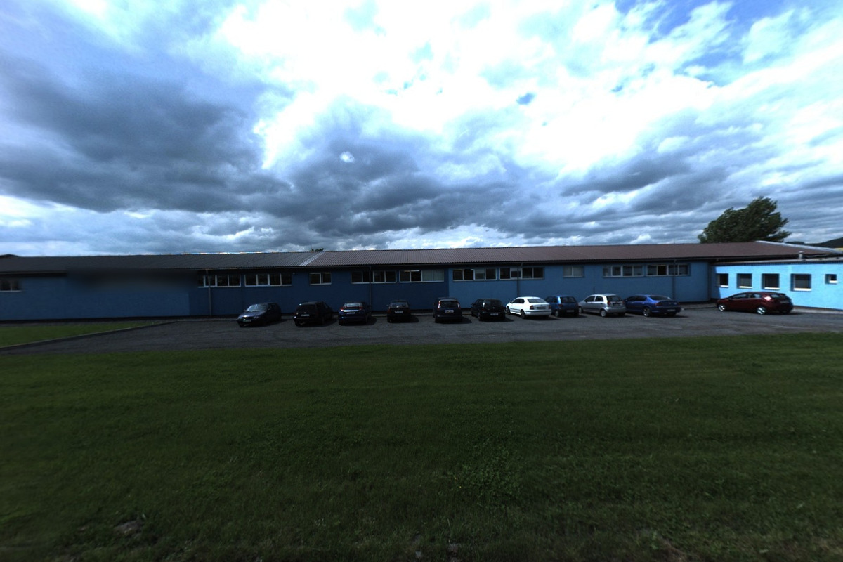 Autoskla Vejmola s.r.o.