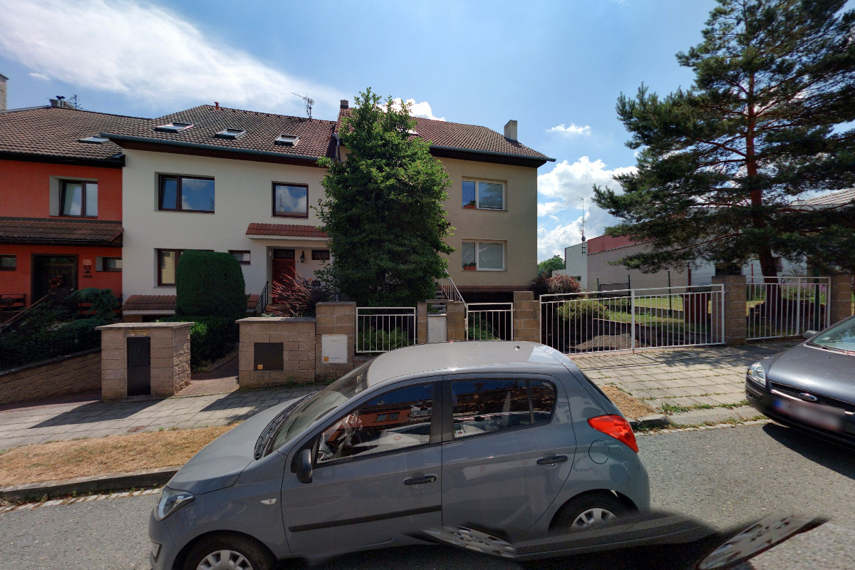 Klub lodních modelářů Olomouc