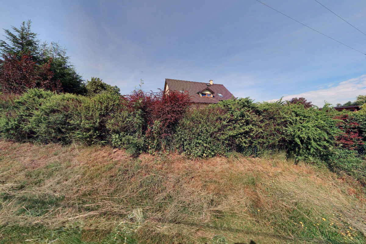 Sdružení pro obnovu hasičských tradic