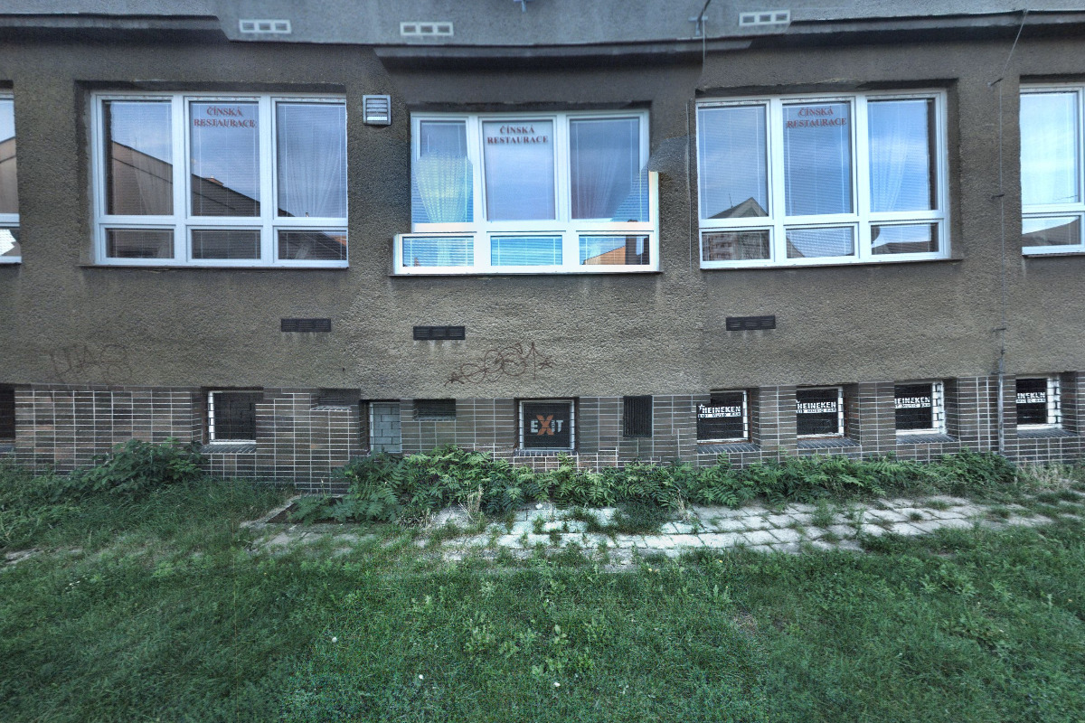 Restaurace U Hrochů - pouze rozvoz foto 1