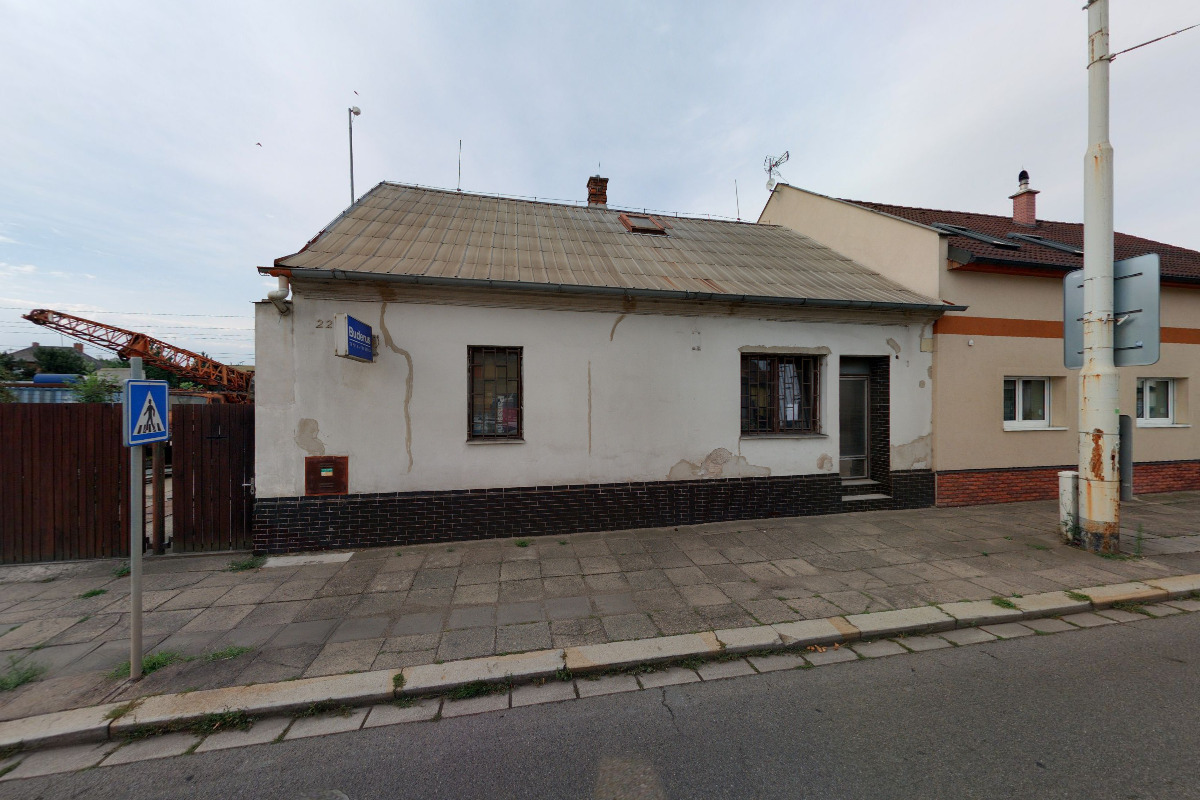 Jiří Tkáč foto 2