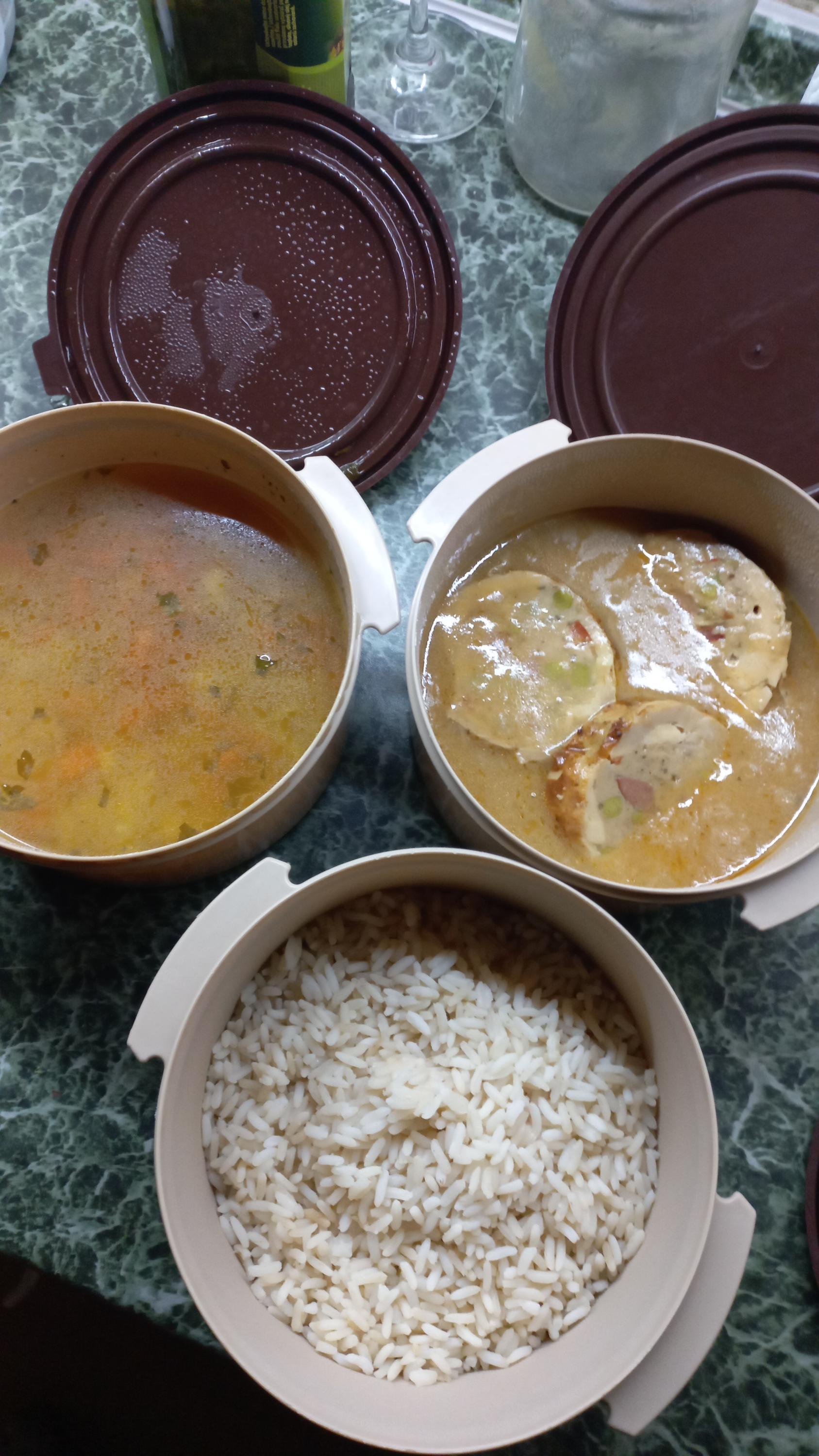 Bistro Labužník a catering foto 4