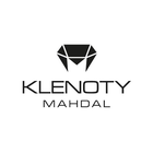Seiko 5 Sports Automatic SRPG39K1 v obchodě Klenoty Mahdal