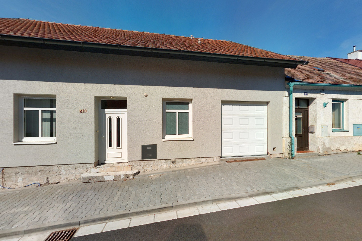 Daňový poradce ev. č. 1614 Ing. Blanka Doležalová