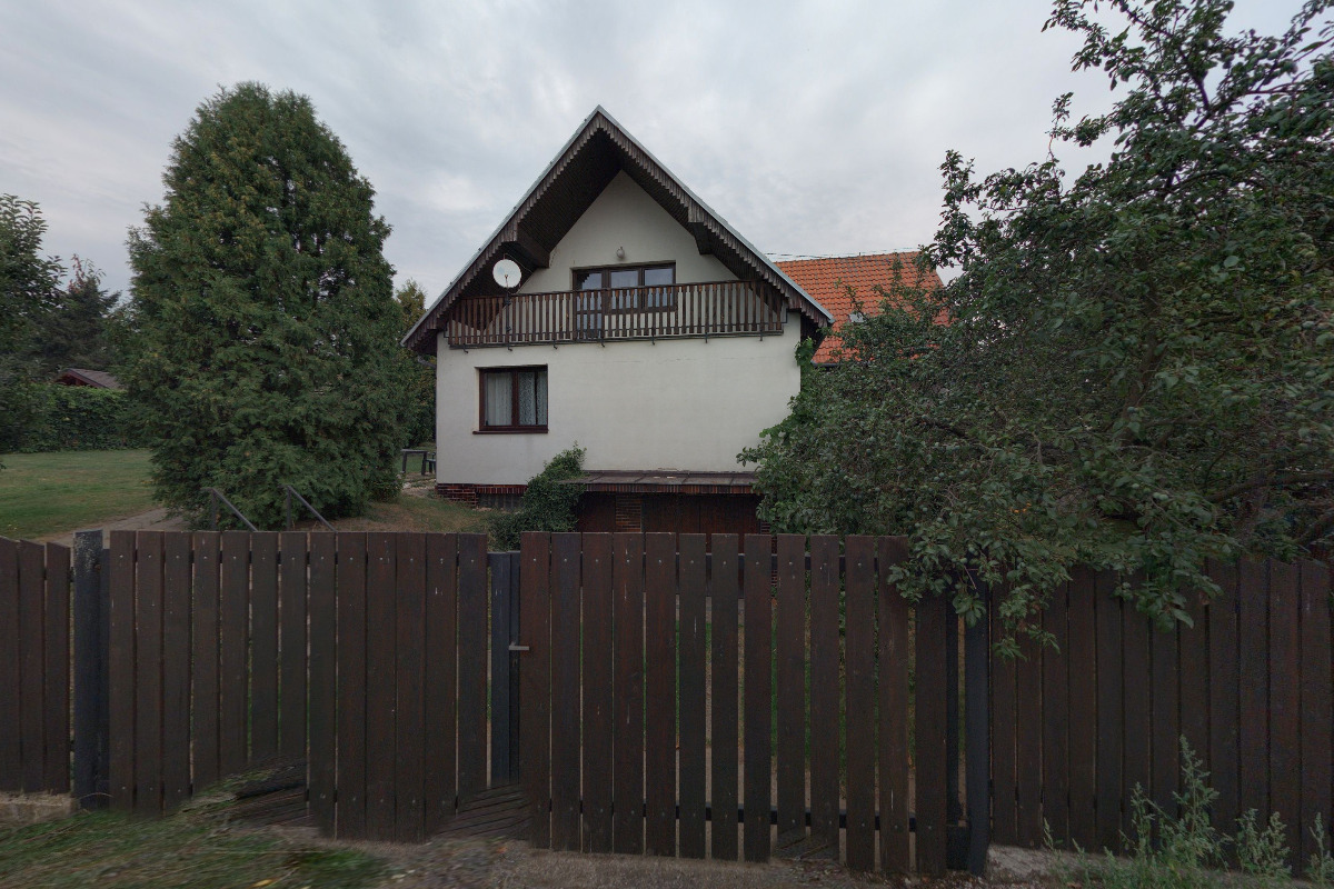 Anděla Pavlíčková