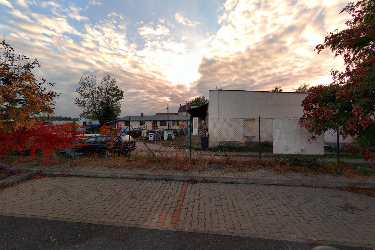 Atgreen.cz foto 2