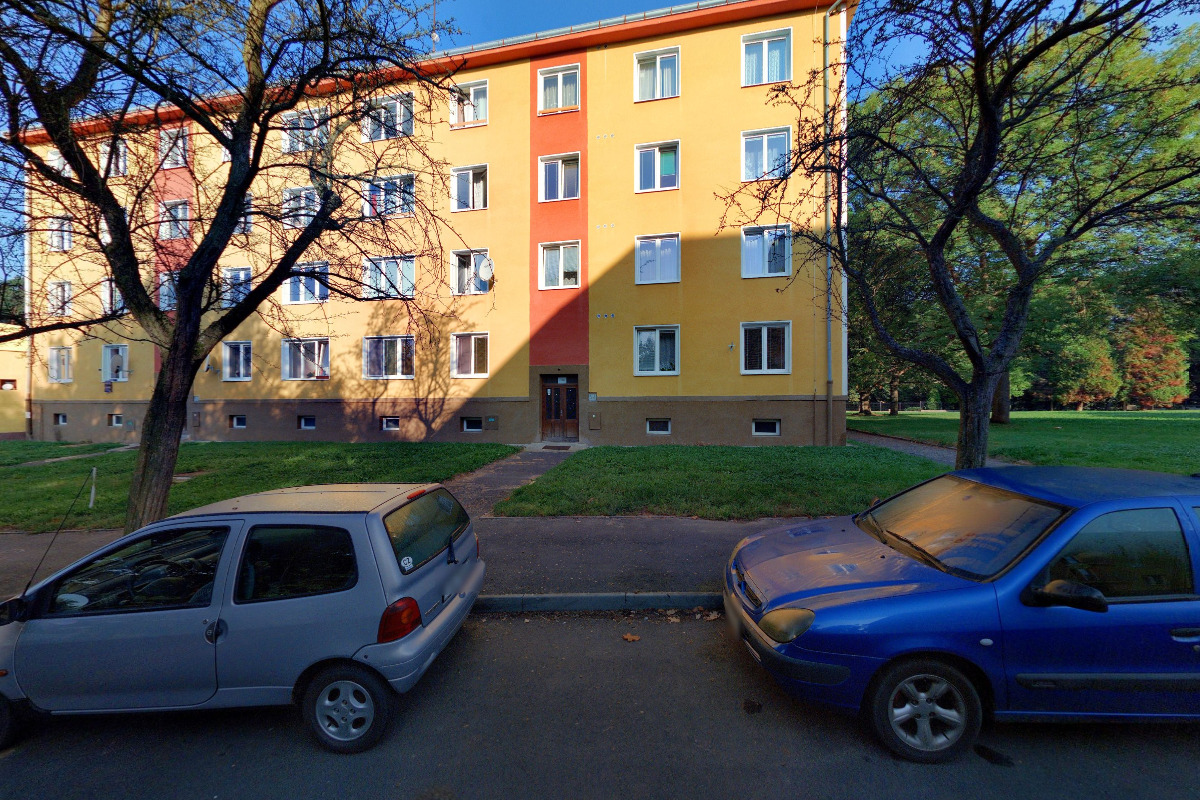 Jan Sokol - IT služby, servis a poradenství