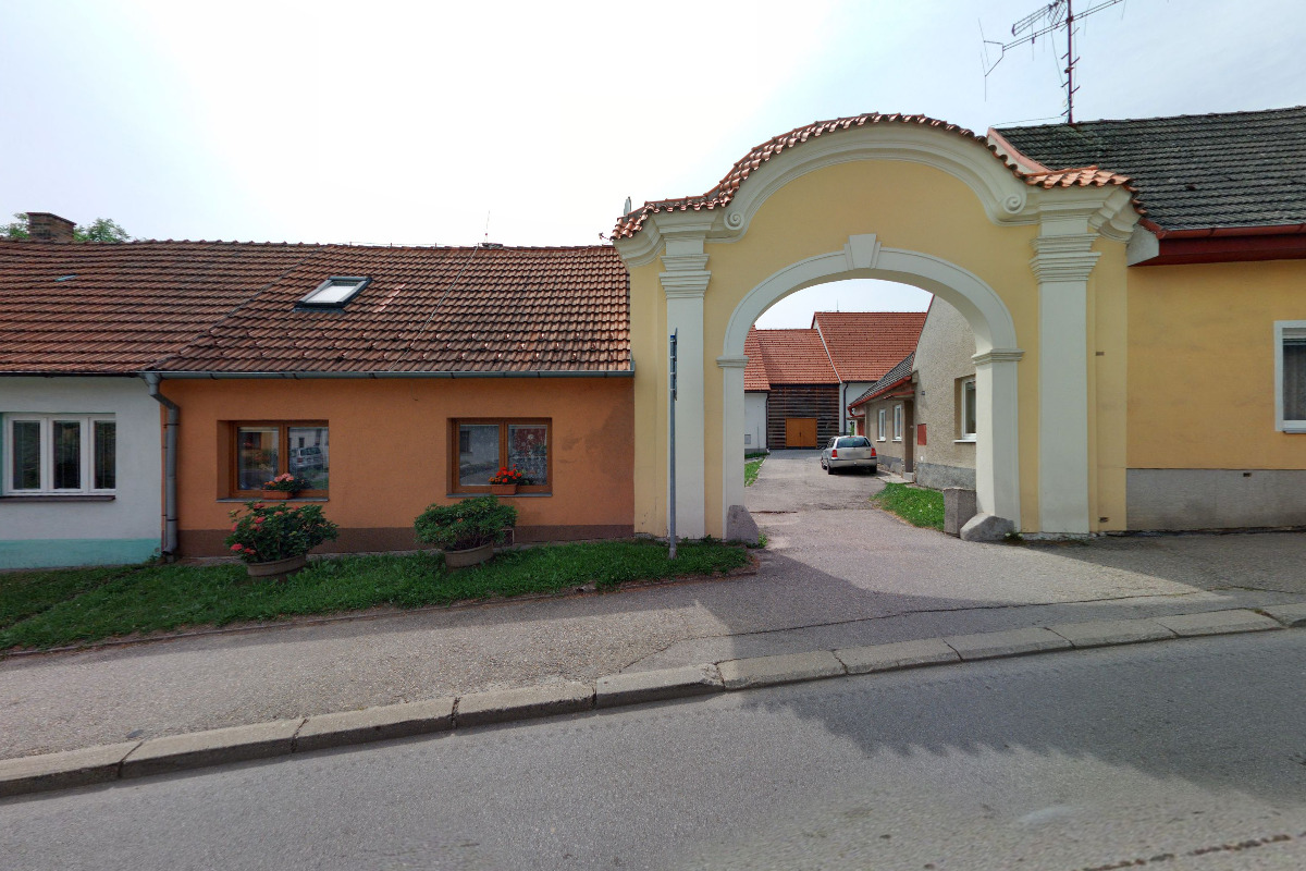 Muzeum železnice foto 2