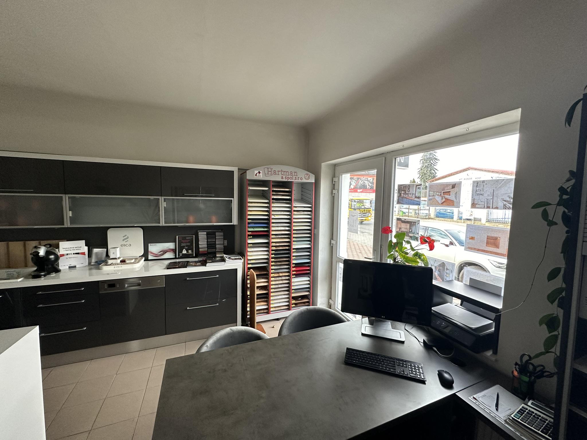 Studio IN-interiery,spol.s r.o. foto 5