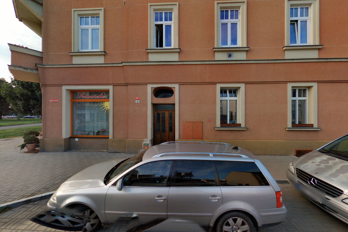 David Bryce - Vodo - Topo - Plyn foto 2