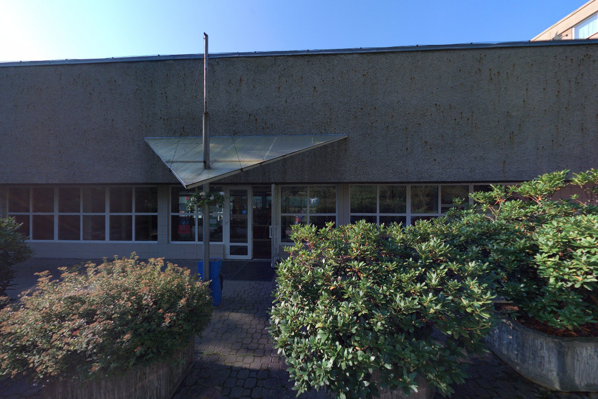 Masáže - Davídek foto 2