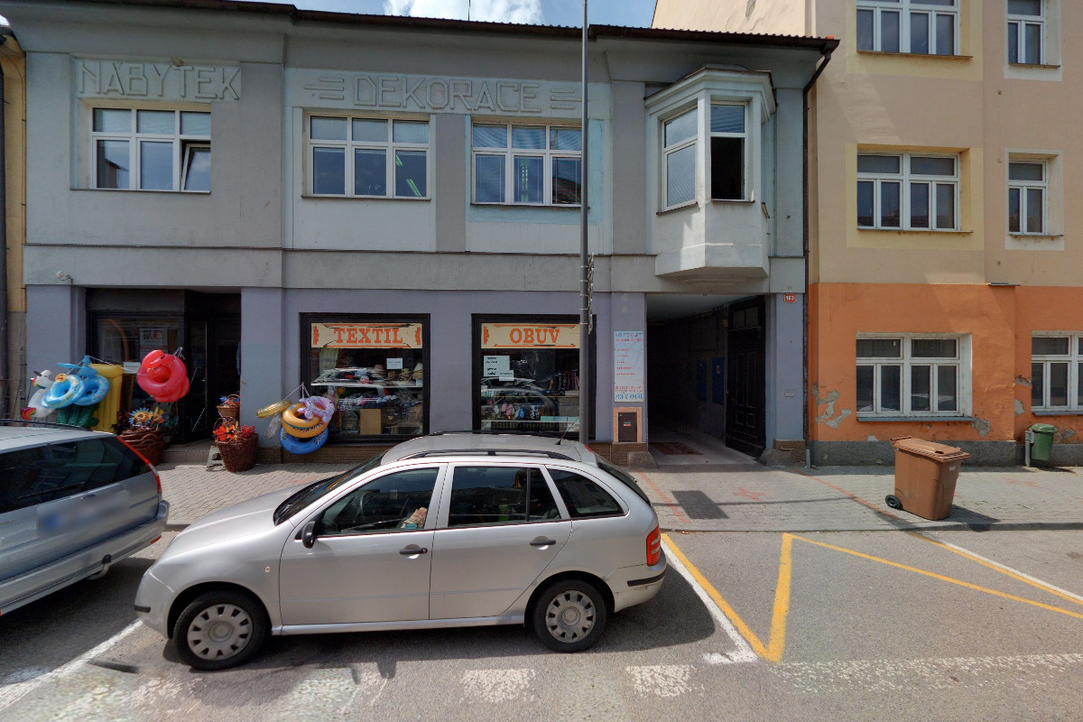 MILESOFT, s.r.o. foto 2