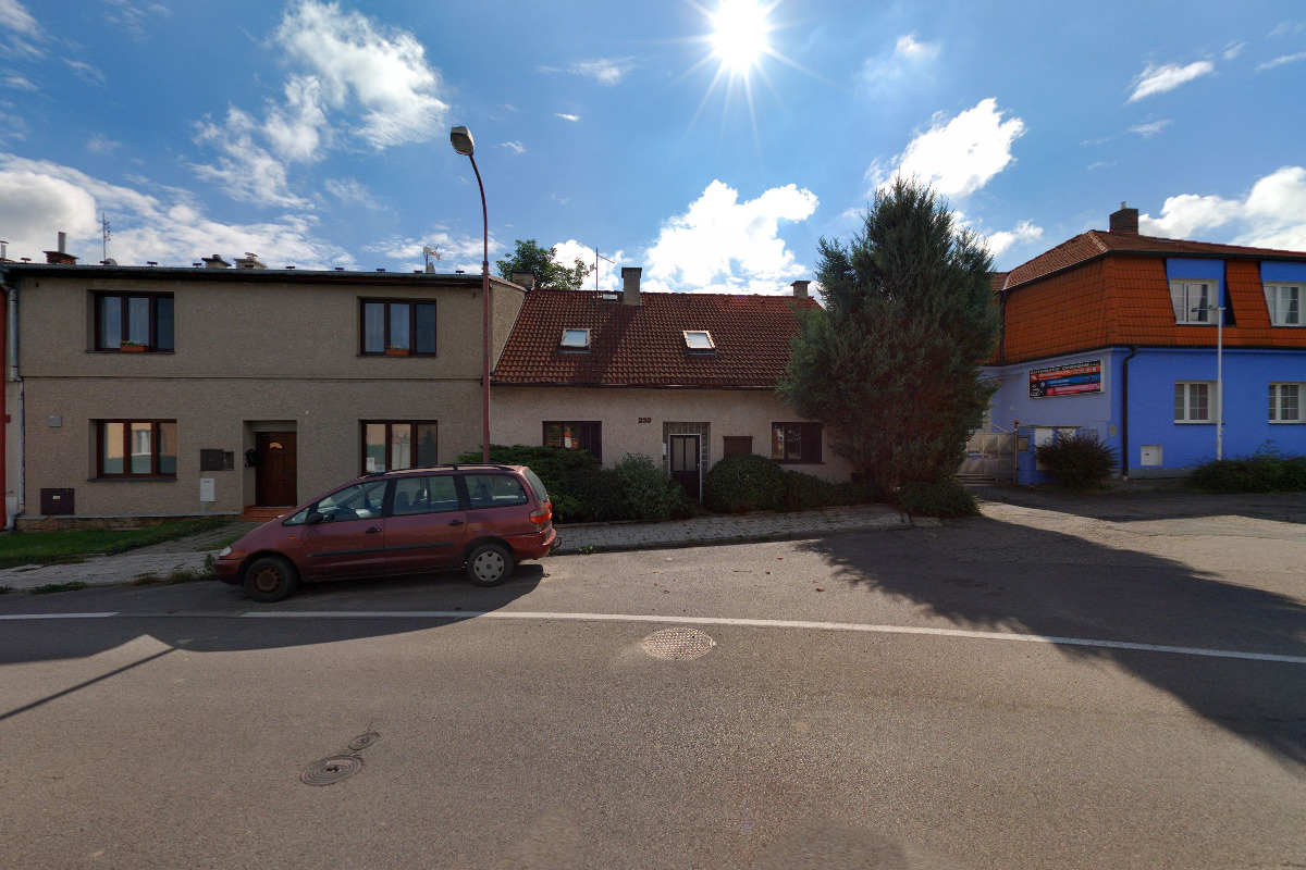 Open-IT cz, s.r.o. foto 2