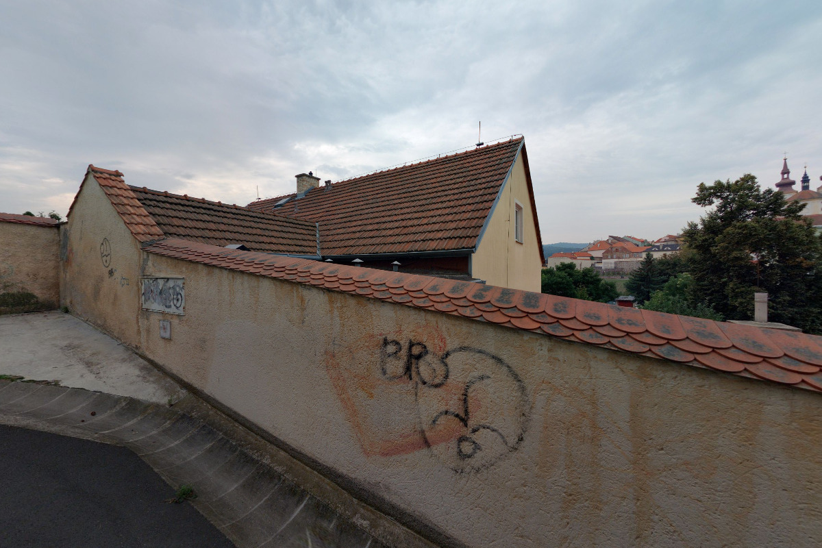 KAMENICTVÍ KADAŇ foto 3