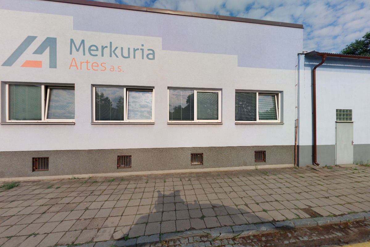 Nilfiskcentrum.cz foto 2