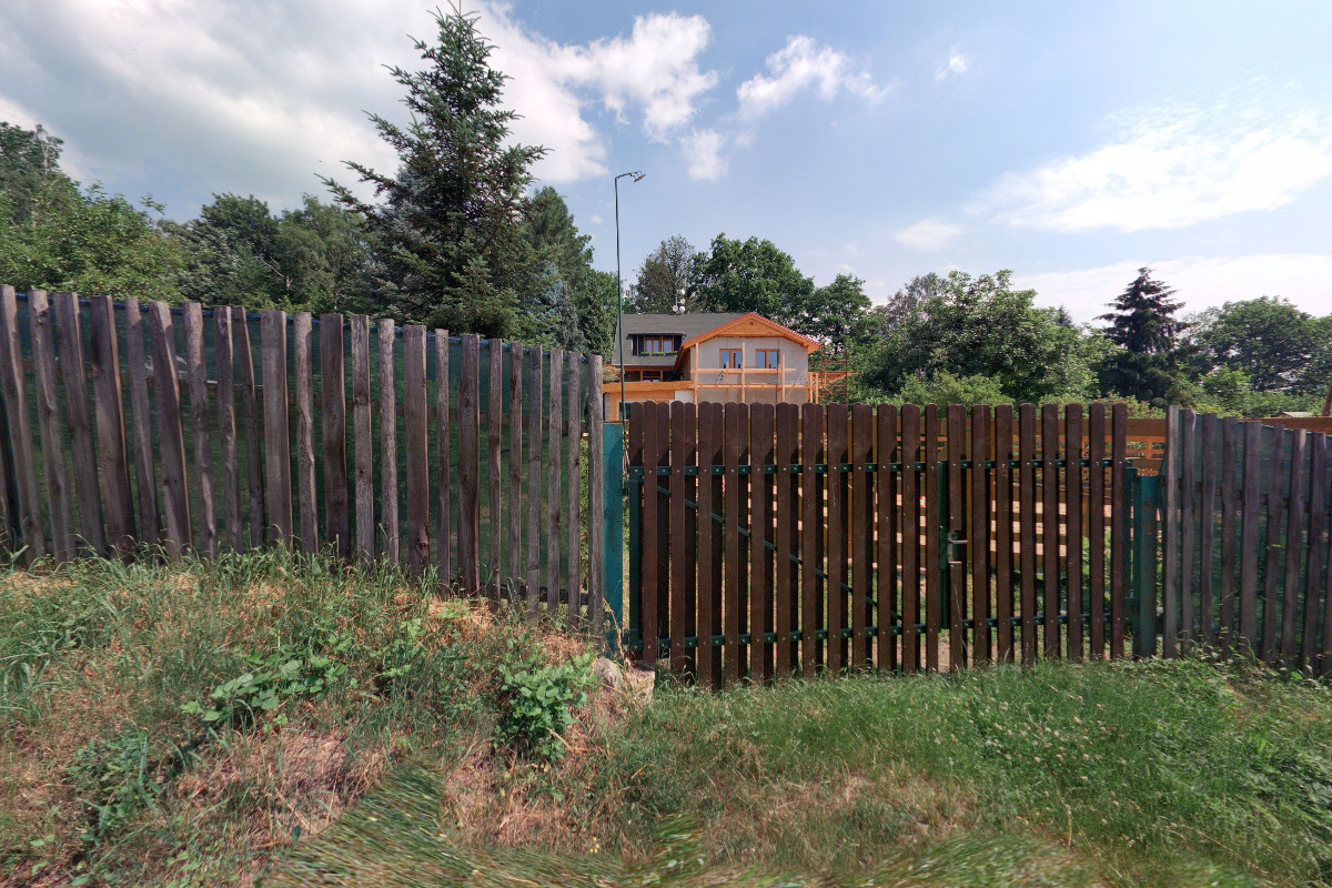 Magnetickenastenky.cz foto 2