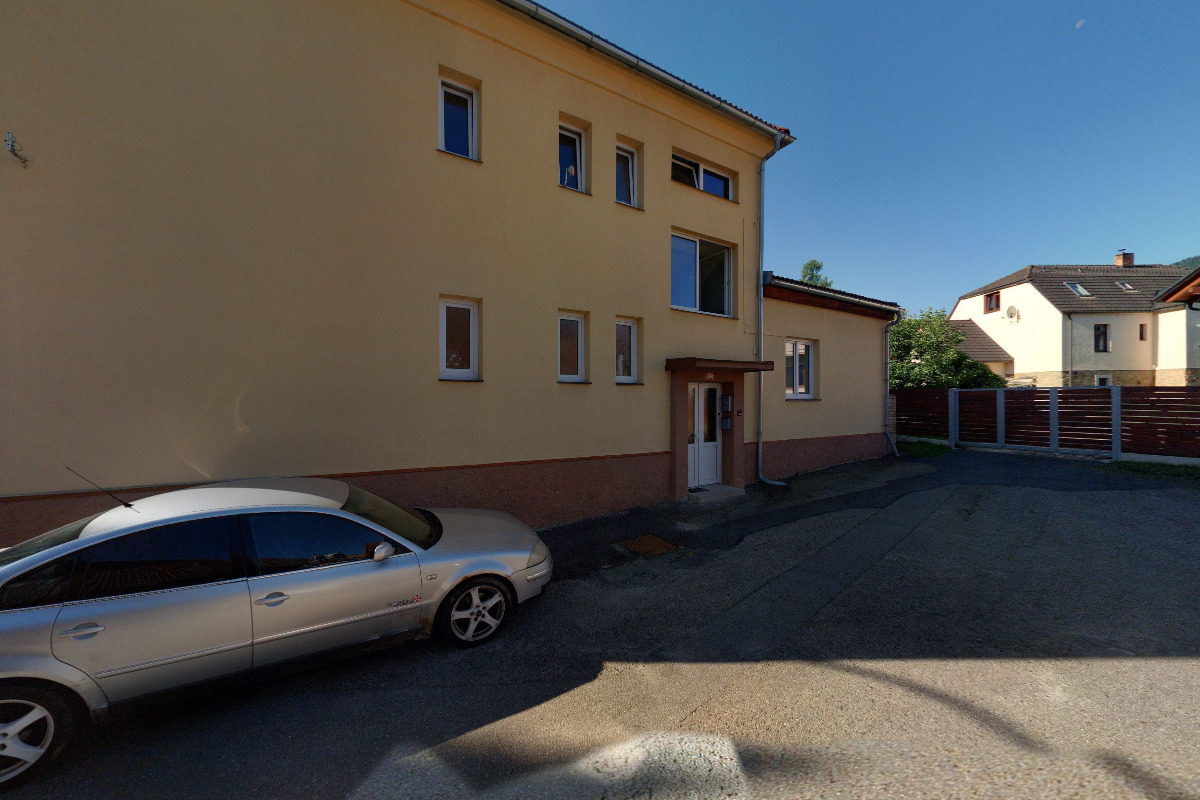 Lakovna-brezi foto 2