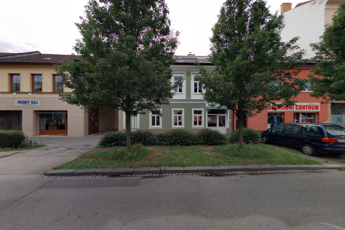 Umělecká Agentura VaLoX