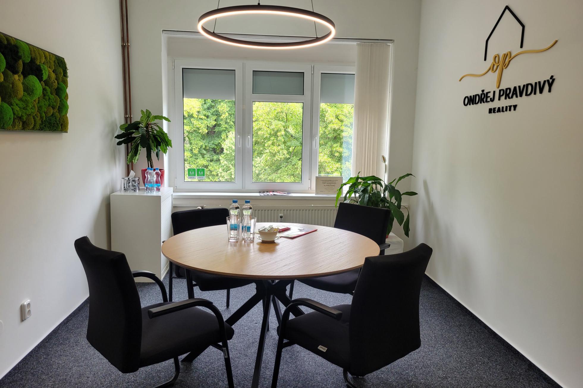 Ondřej Pravdivý REALITY foto 1